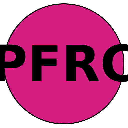 ProFit Run Co.